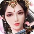 将军不败单职业