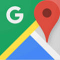 谷歌google卫星地图
