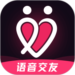 耳旁语音自动匹配版