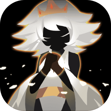 薇薇安和骑士无限材料版