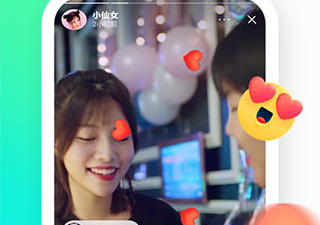 类似多闪的app合集