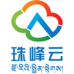珠峰云最新版