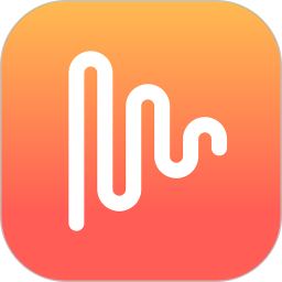 小小视频无限看版