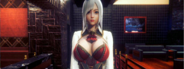 类似甜心选择2的手游合集