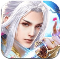 九灵神域无限元宝版