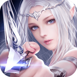 幻兽大陆内置菜单版