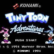 兔宝宝大冒险fc无敌版