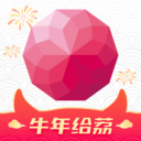 荔枝声音互动