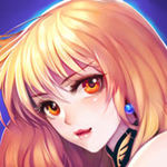无双剑姬老版