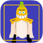 春春直播无限制版