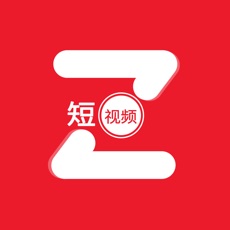 找伙伴直播破解版