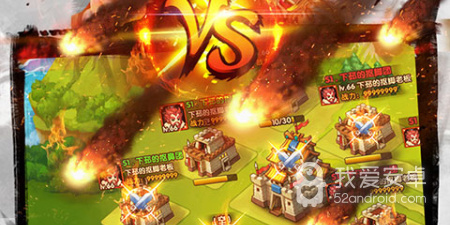 跟三国封魔传相似的手游合集