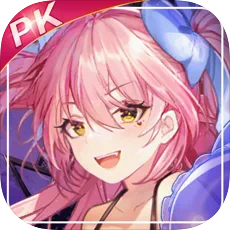 星空大陆taptap版