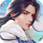 剑决天下 正式版