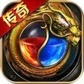 玉兔皓月传奇