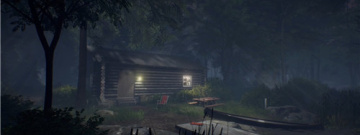 人数不对等的手游合集