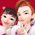 崽崽zepeto免费版