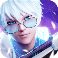 魔力契约福利高充版