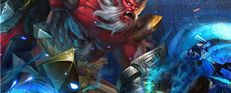 PVE对战的二次元卡牌手游合集