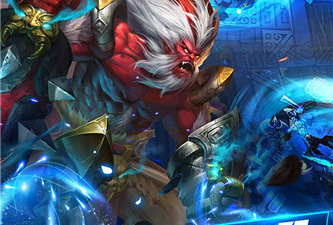 PVE对战的二次元卡牌手游合集