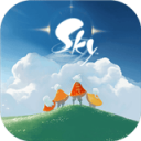 sky光遇
