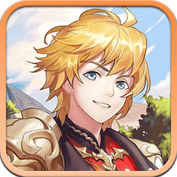 神之大陆（送万元充值）BT版 狂玩版