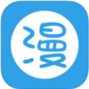 桃桃漫画无限阅读版