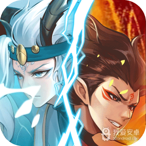 少年御灵师腾讯版