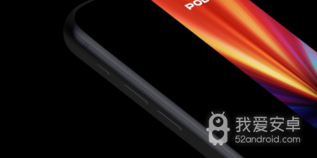 免费看番的漫画app合集