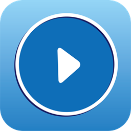 指尖播放器午夜版