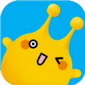 麦咭tv极速版