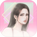 他究竟有几个好妹妹最新版