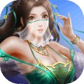 寻仙高爆率版