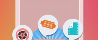 类似飘雪视频的app合集