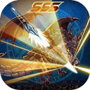 灵域修仙剑魂觉醒