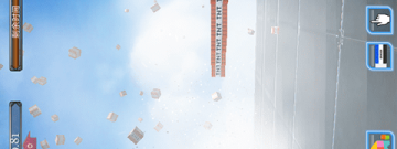 不用联机的建造城市手游合集