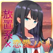 女孩点一点汉化版32