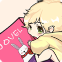 翻糖免费小说完整版