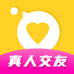 趣享交友赚钱版