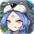 伊甸园集结免费版