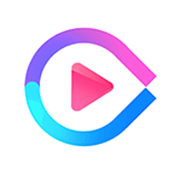 聚看影视无广告版