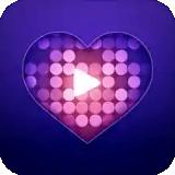 就是爱视频无广告版