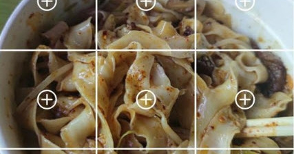 长图拼接app合集