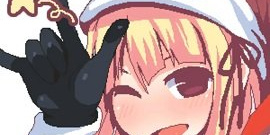 适合单人玩的圣诞题材手游合集