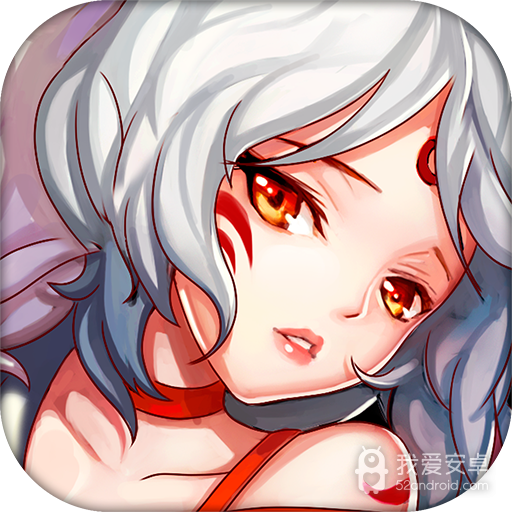 零之国度测试版