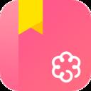 栀子欢小说免费版