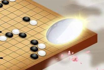 高品质的益智五子棋手游合集