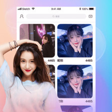 像小柒直播这样的app合集