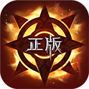 真红之刃gm版
