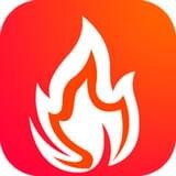 火海小视频精品福利版